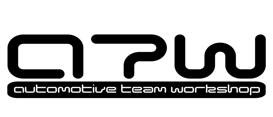 Automotive Team Workshop
